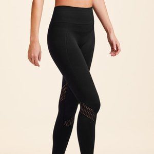Alala leggings